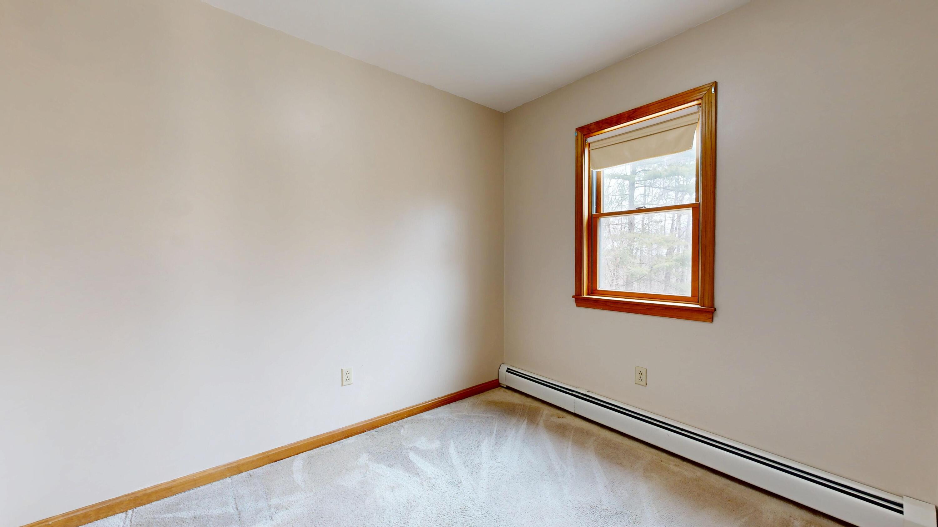 53 Cross Road Minot, ME 04258 - Photo 51 of 70 Office