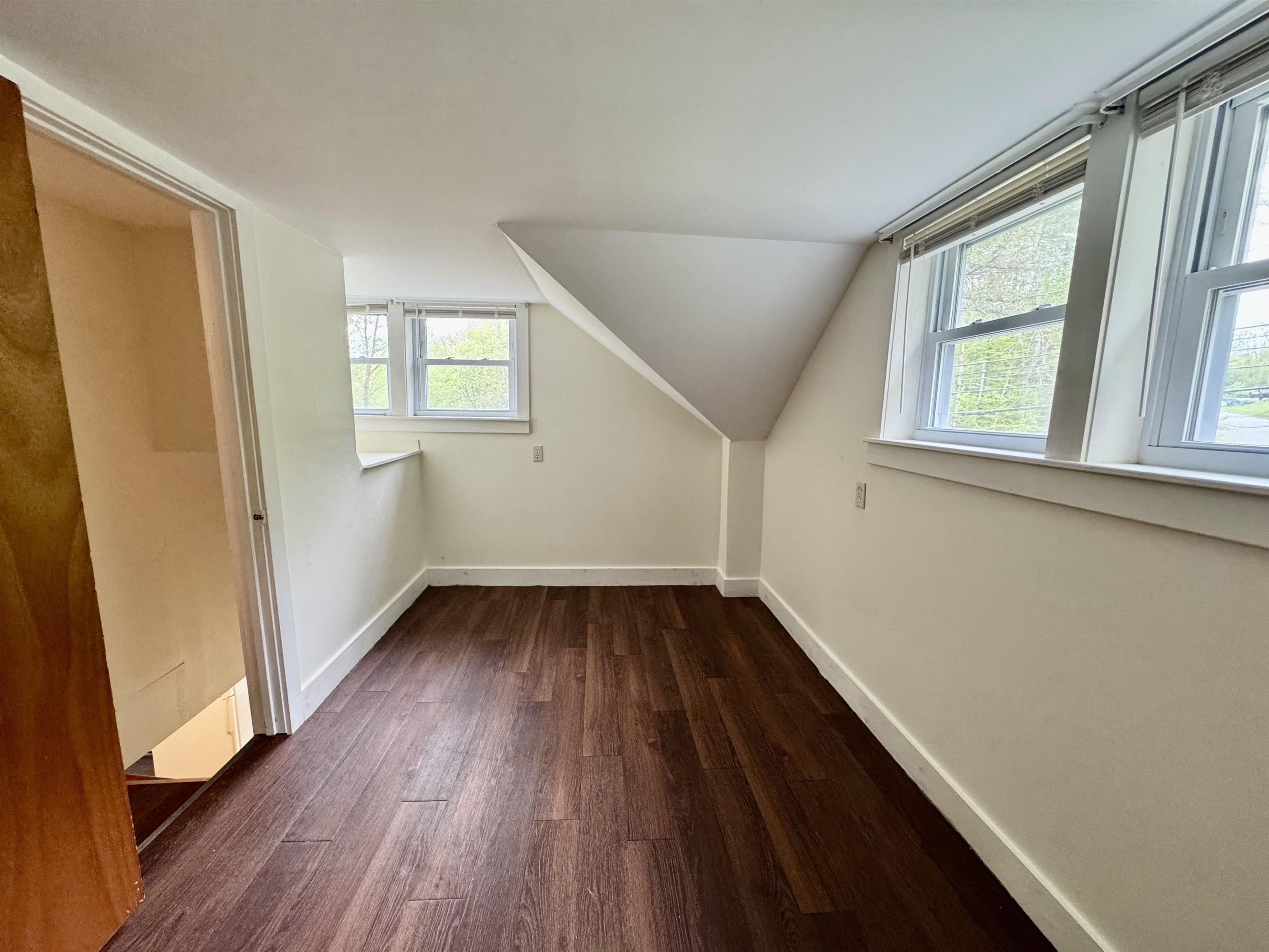 328 North Main Street Lebanon, NH 03784 - Photo 4 of 16