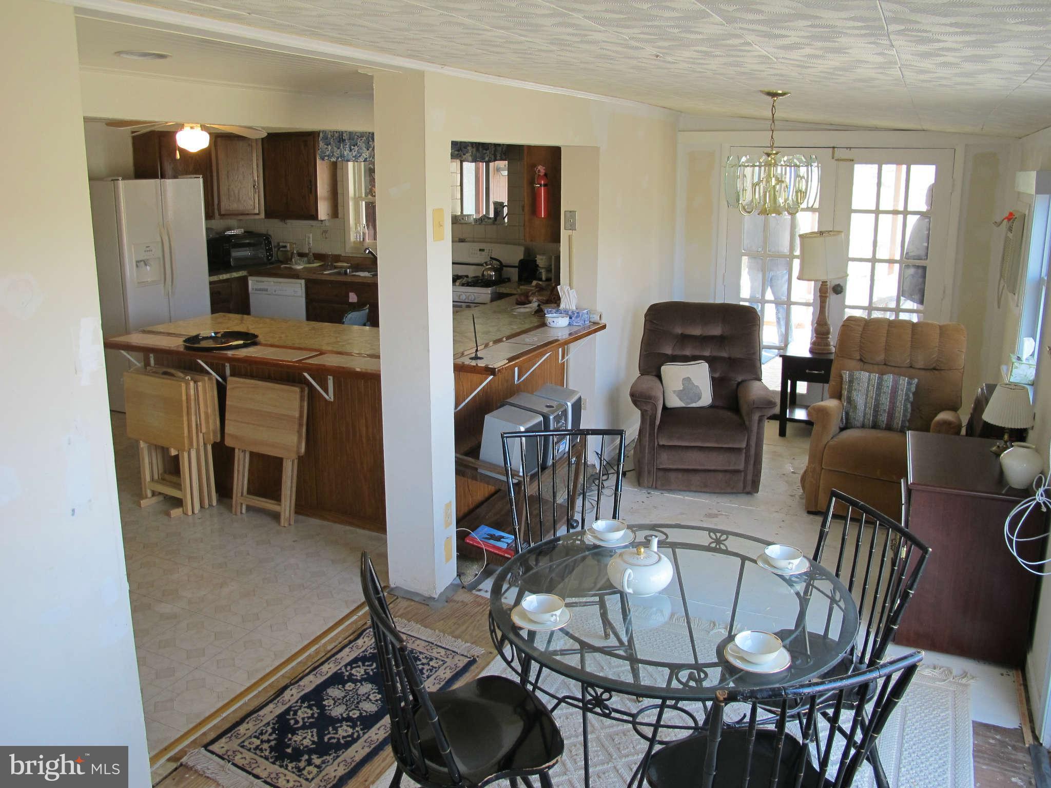 7459 Kennedy Road Nokesville, VA 20181 - Photo 18 of 30 Interior (General)