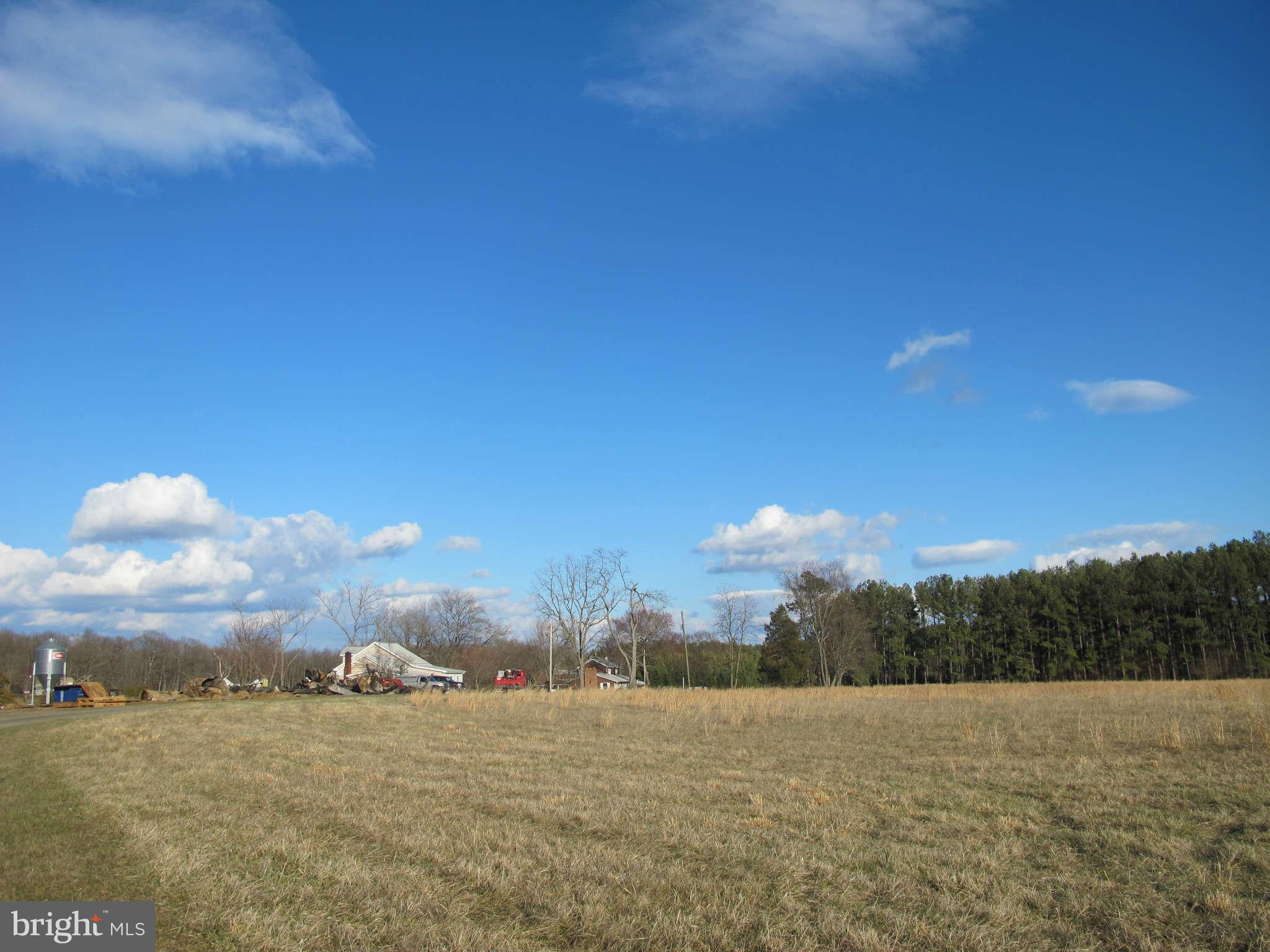 7459 Kennedy Road Nokesville, VA 20181 - Photo 5 of 30 Exterior (General)