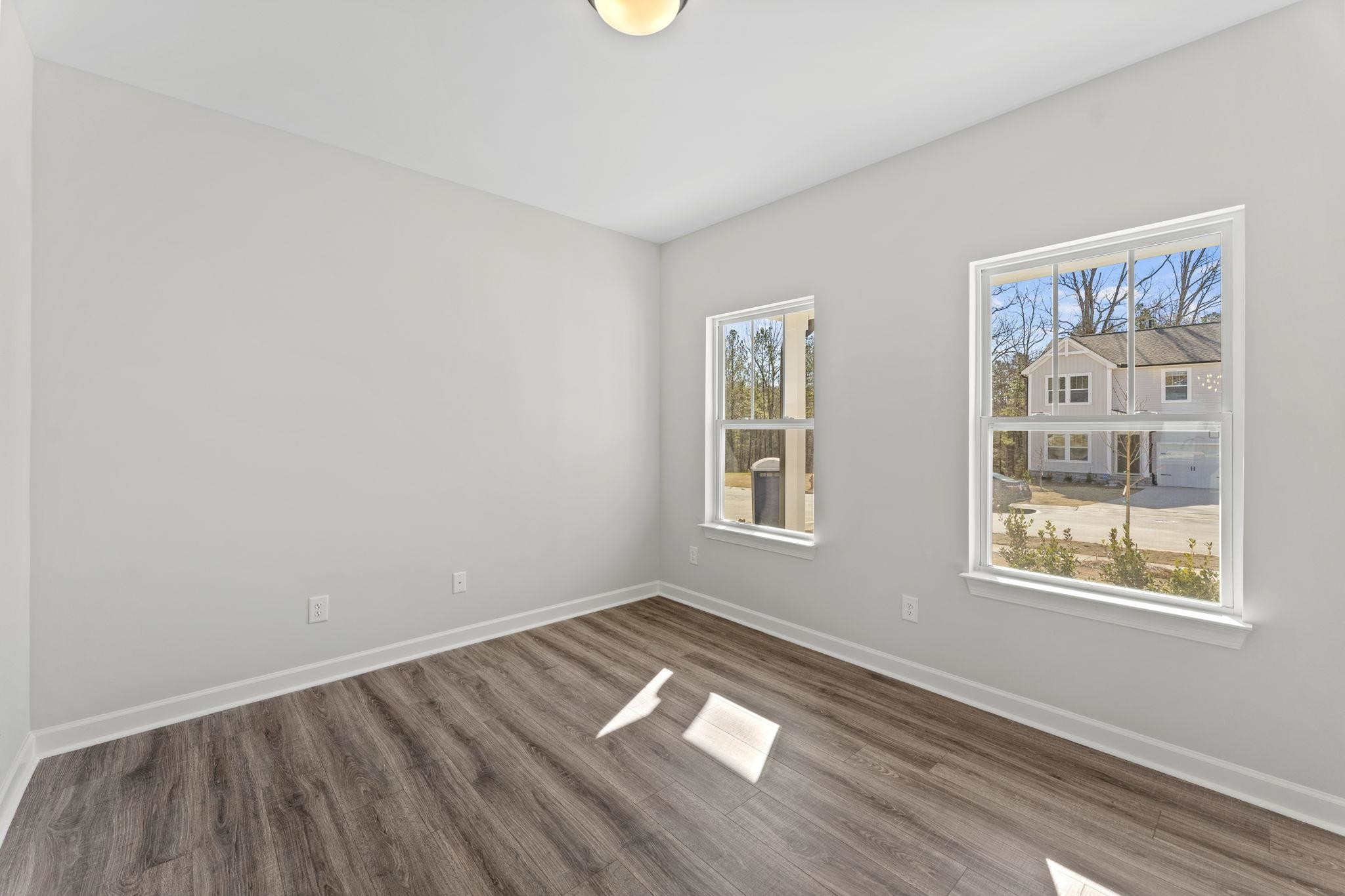 5402 Ripplebrook Road, Unit 38 Durham, NC 27712 - Photo 7 of 21 Photo 7