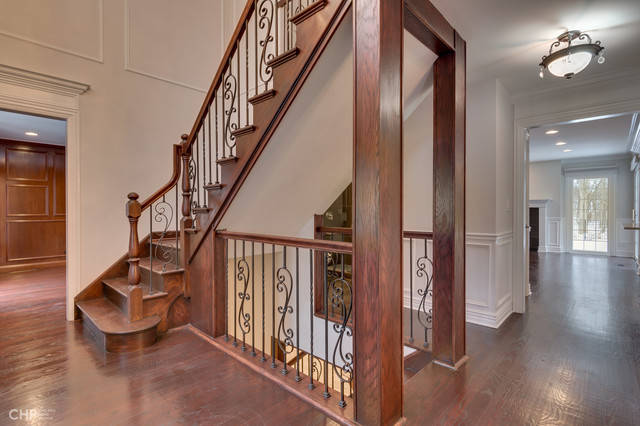 560 Buena Road, Unit 1 Lake Forest, IL 60045 - Photo 2 of 39