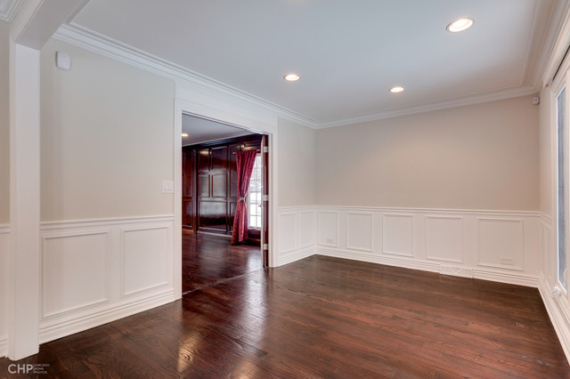 560 Buena Road, Unit 1 Lake Forest, IL 60045 - Photo 11 of 39