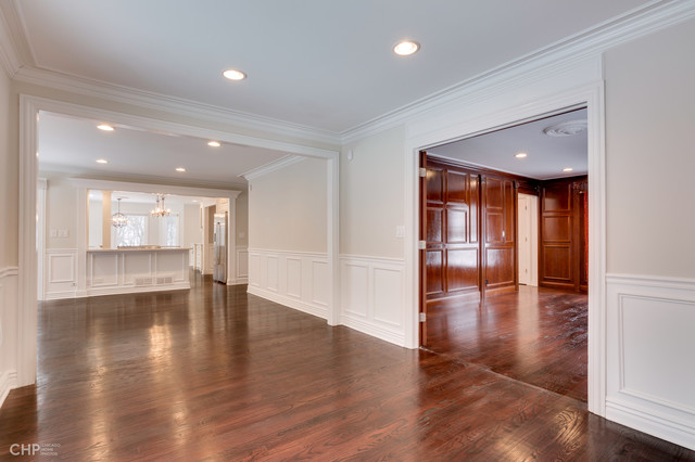 560 Buena Road, Unit 1 Lake Forest, IL 60045 - Photo 12 of 39