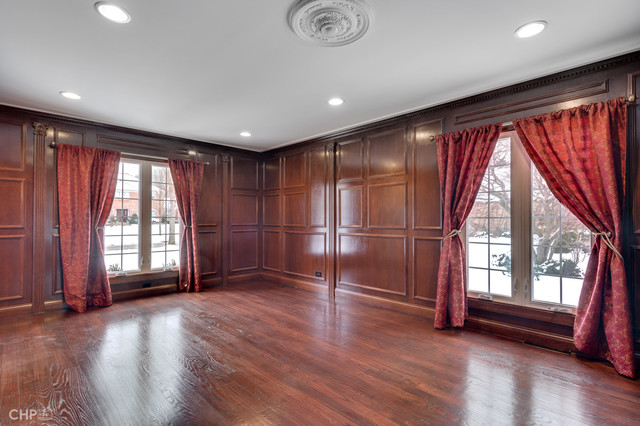 560 Buena Road, Unit 1 Lake Forest, IL 60045 - Photo 13 of 39