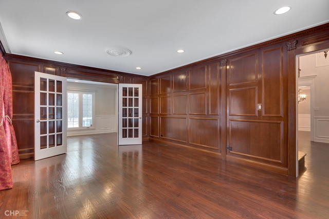 560 Buena Road, Unit 1 Lake Forest, IL 60045 - Photo 14 of 39
