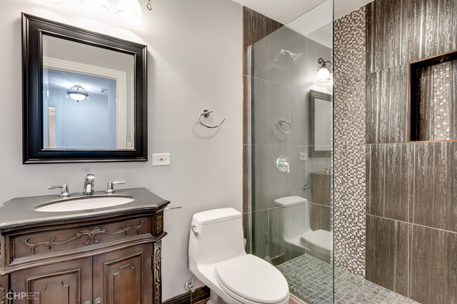 560 Buena Road, Unit 1 Lake Forest, IL 60045 - Photo 15 of 39