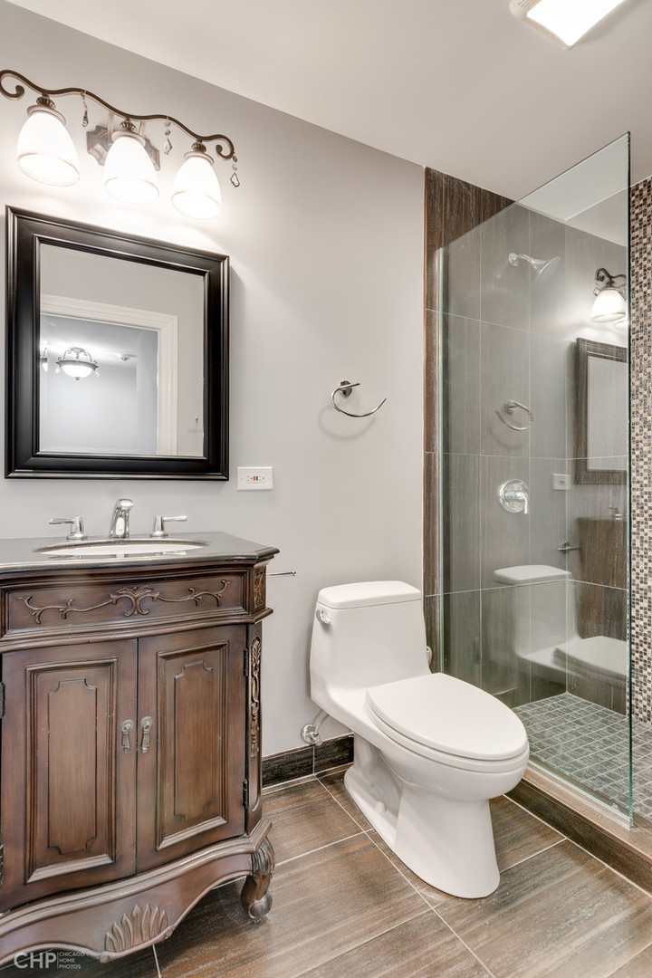 560 Buena Road, Unit 1 Lake Forest, IL 60045 - Photo 16 of 39
