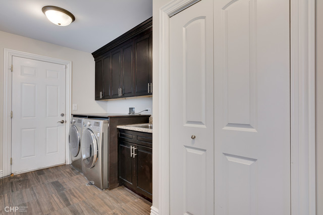 560 Buena Road, Unit 1 Lake Forest, IL 60045 - Photo 17 of 39