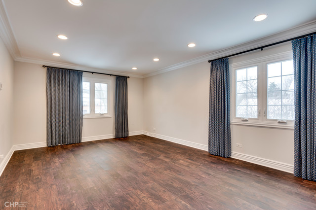 560 Buena Road, Unit 1 Lake Forest, IL 60045 - Photo 18 of 39