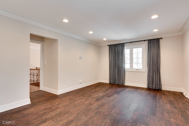 560 Buena Road, Unit 1 Lake Forest, IL 60045 - Photo 19 of 39