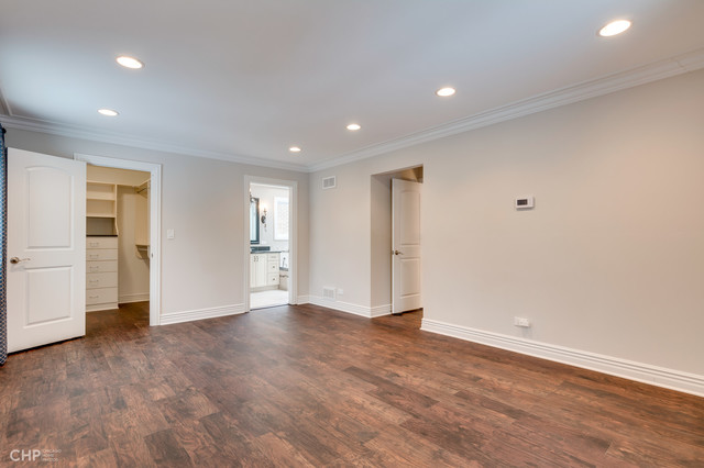 560 Buena Road, Unit 1 Lake Forest, IL 60045 - Photo 20 of 39