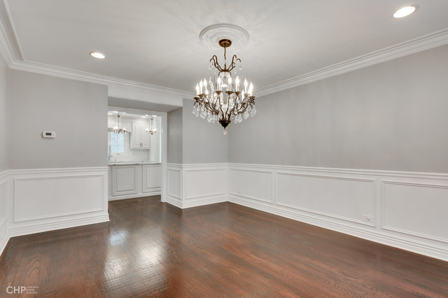 560 Buena Road, Unit 1 Lake Forest, IL 60045 - Photo 3 of 39