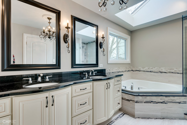 560 Buena Road, Unit 1 Lake Forest, IL 60045 - Photo 21 of 39