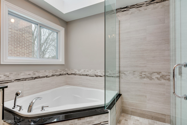 560 Buena Road, Unit 1 Lake Forest, IL 60045 - Photo 22 of 39