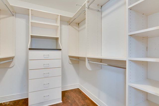 560 Buena Road, Unit 1 Lake Forest, IL 60045 - Photo 23 of 39