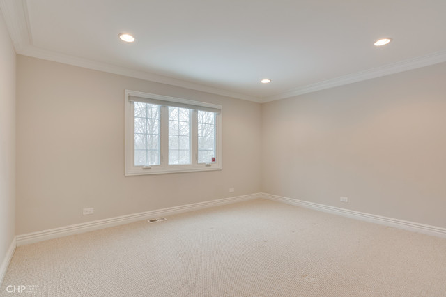 560 Buena Road, Unit 1 Lake Forest, IL 60045 - Photo 24 of 39