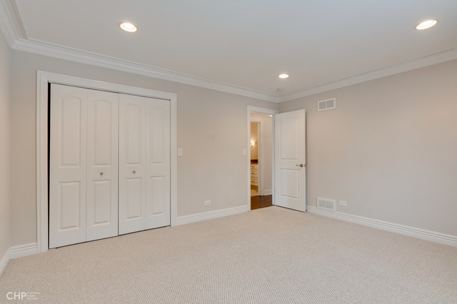 560 Buena Road, Unit 1 Lake Forest, IL 60045 - Photo 25 of 39