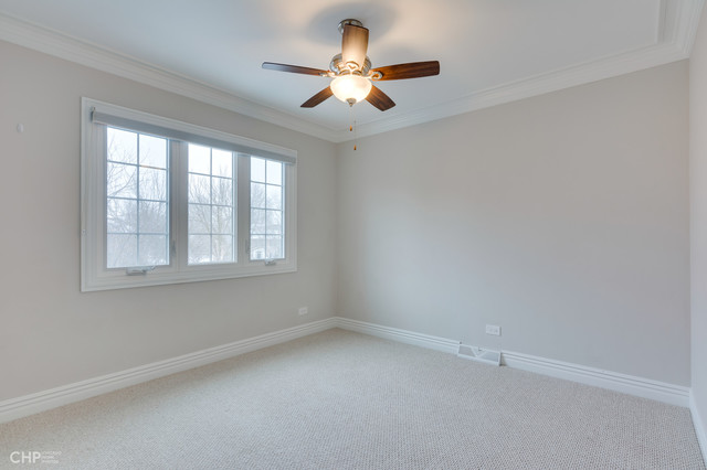 560 Buena Road, Unit 1 Lake Forest, IL 60045 - Photo 26 of 39