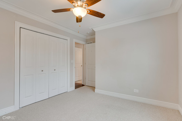 560 Buena Road, Unit 1 Lake Forest, IL 60045 - Photo 27 of 39
