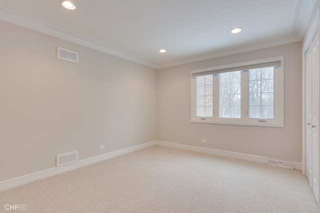 560 Buena Road, Unit 1 Lake Forest, IL 60045 - Photo 28 of 39
