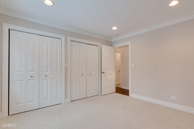560 Buena Road, Unit 1 Lake Forest, IL 60045 - Photo 29 of 39