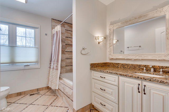 560 Buena Road, Unit 1 Lake Forest, IL 60045 - Photo 30 of 39