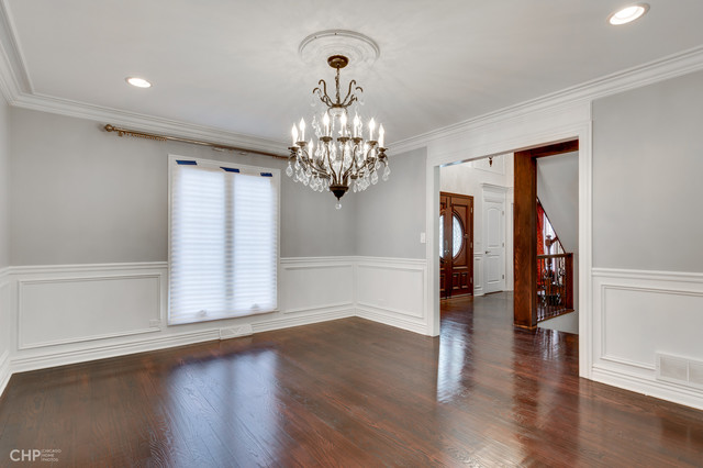 560 Buena Road, Unit 1 Lake Forest, IL 60045 - Photo 4 of 39