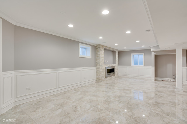 560 Buena Road, Unit 1 Lake Forest, IL 60045 - Photo 33 of 39