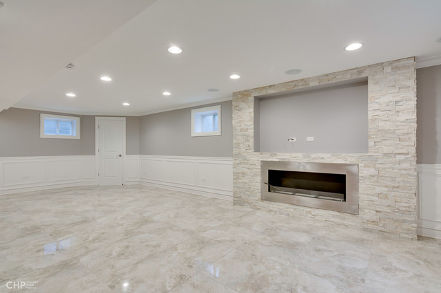 560 Buena Road, Unit 1 Lake Forest, IL 60045 - Photo 34 of 39
