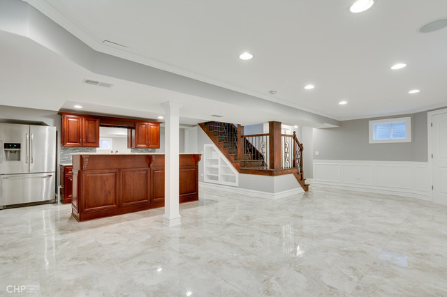 560 Buena Road, Unit 1 Lake Forest, IL 60045 - Photo 35 of 39