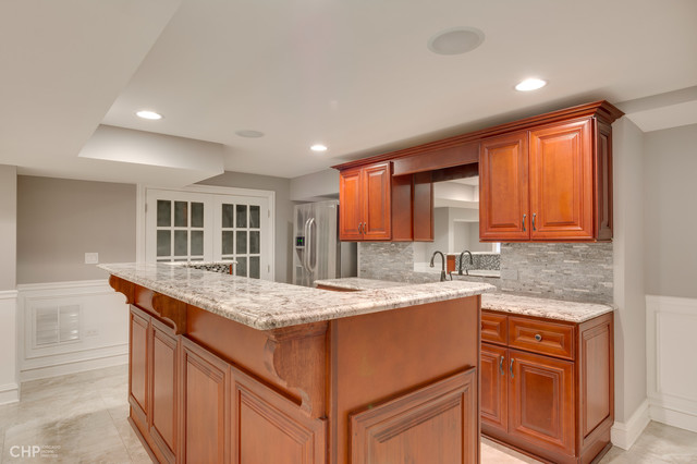 560 Buena Road, Unit 1 Lake Forest, IL 60045 - Photo 36 of 39