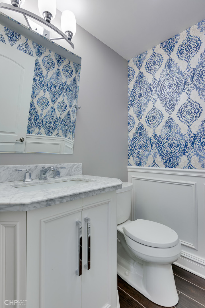 560 Buena Road, Unit 1 Lake Forest, IL 60045 - Photo 37 of 39