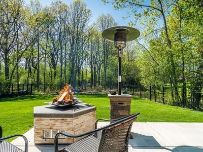 560 Buena Road, Unit 1 Lake Forest, IL 60045 - Photo 38 of 39