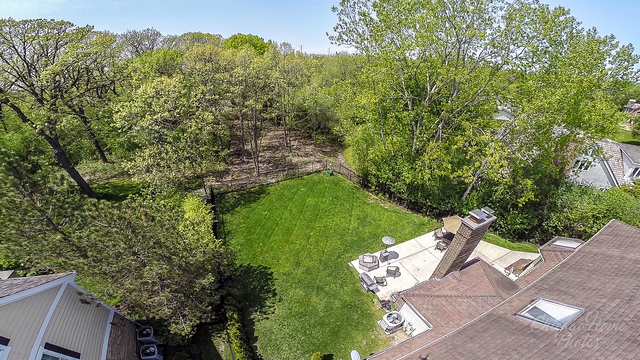 560 Buena Road, Unit 1 Lake Forest, IL 60045 - Photo 39 of 39