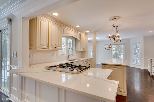 560 Buena Road, Unit 1 Lake Forest, IL 60045 - Photo 6 of 39