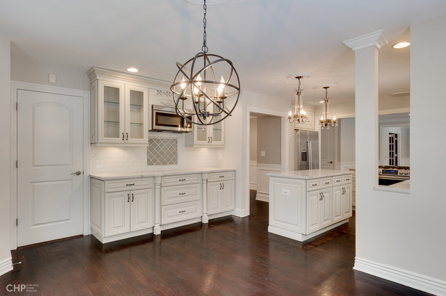 560 Buena Road, Unit 1 Lake Forest, IL 60045 - Photo 7 of 39