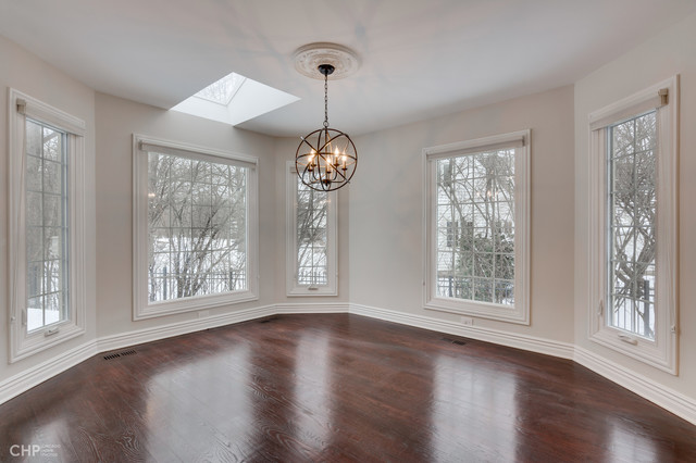 560 Buena Road, Unit 1 Lake Forest, IL 60045 - Photo 8 of 39