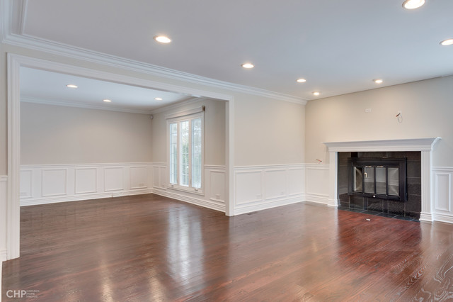 560 Buena Road, Unit 1 Lake Forest, IL 60045 - Photo 9 of 39