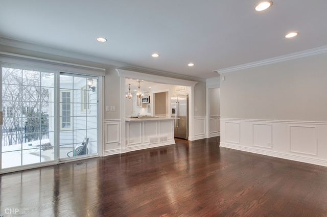 560 Buena Road, Unit 1 Lake Forest, IL 60045 - Photo 10 of 39