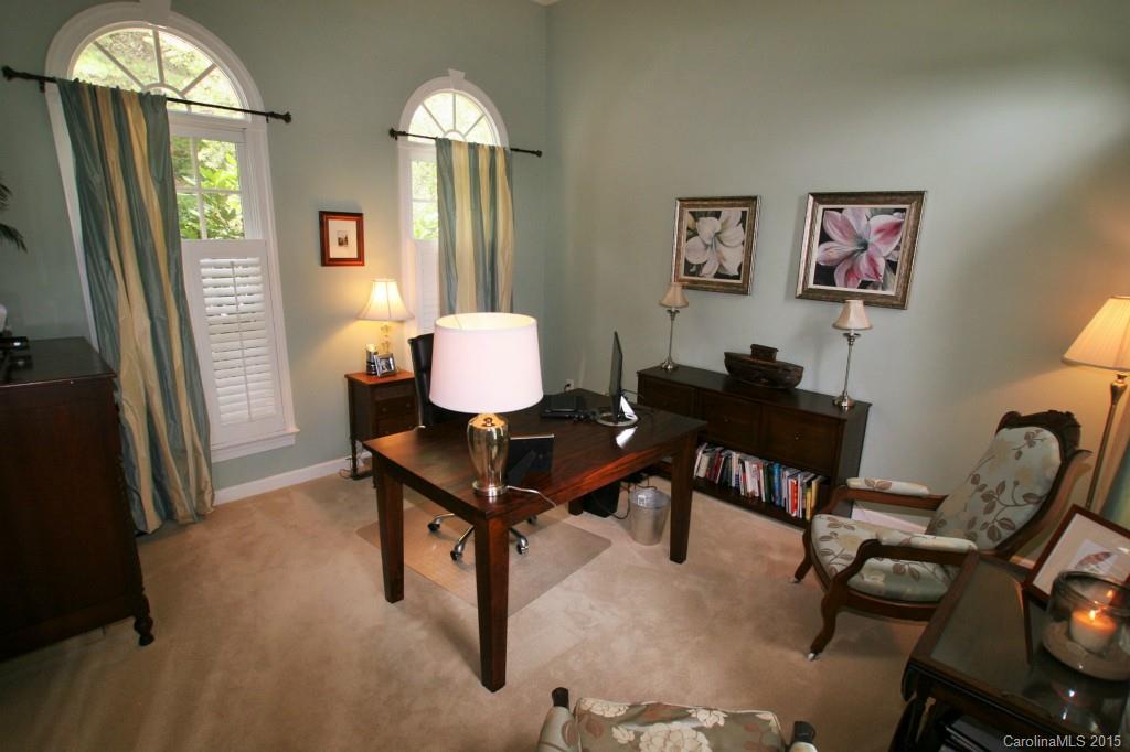 12101 Willingdon Road Huntersville, NC 28078 - Photo 2 of 21 Gallery Image 2