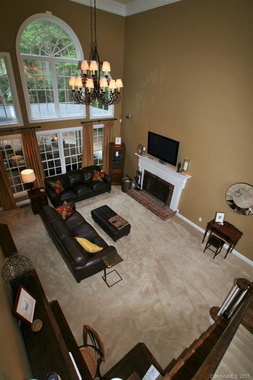 12101 Willingdon Road Huntersville, NC 28078 - Photo 13 of 21 Gallery Image 13