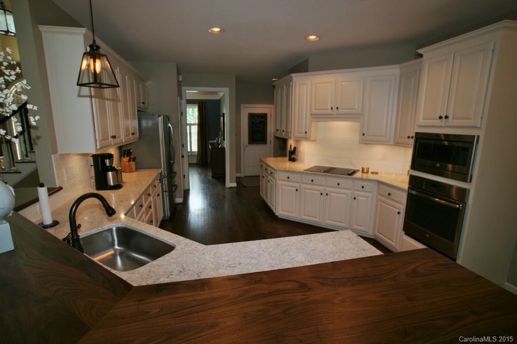 12101 Willingdon Road Huntersville, NC 28078 - Photo 14 of 21 Gallery Image 14