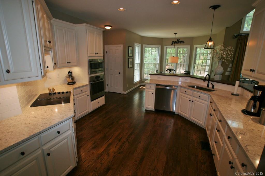 12101 Willingdon Road Huntersville, NC 28078 - Photo 15 of 21 Gallery Image 15
