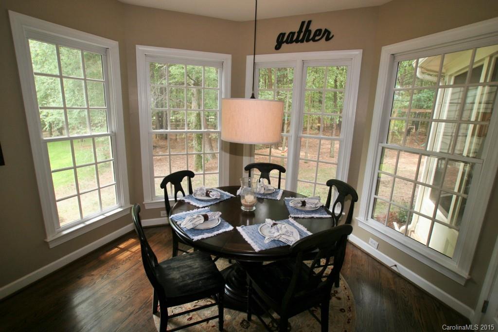 12101 Willingdon Road Huntersville, NC 28078 - Photo 16 of 21 Gallery Image 16