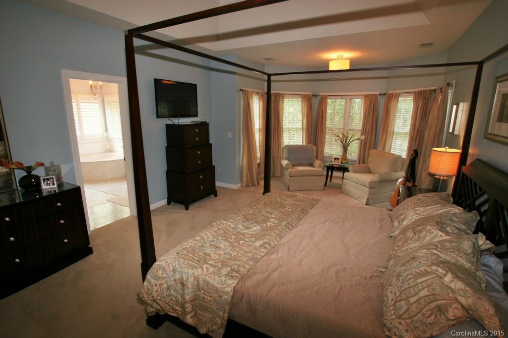 12101 Willingdon Road Huntersville, NC 28078 - Photo 17 of 21 Gallery Image 17