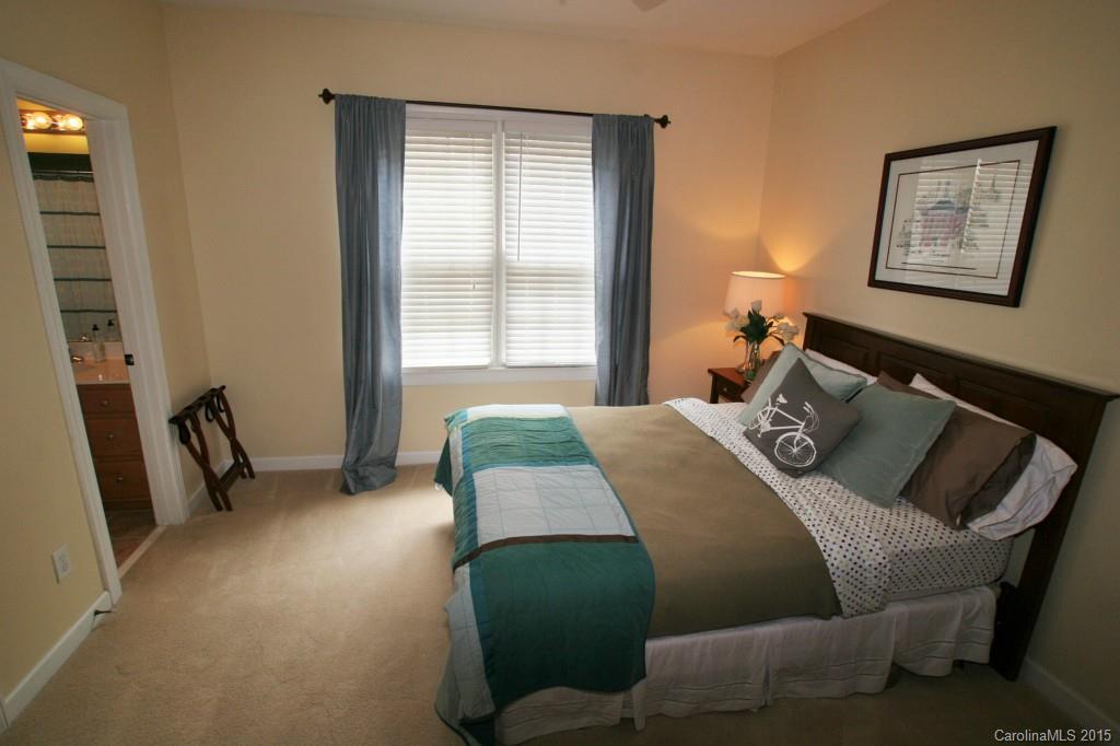 12101 Willingdon Road Huntersville, NC 28078 - Photo 18 of 21 Gallery Image 18