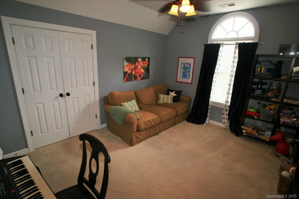 12101 Willingdon Road Huntersville, NC 28078 - Photo 19 of 21 Gallery Image 19
