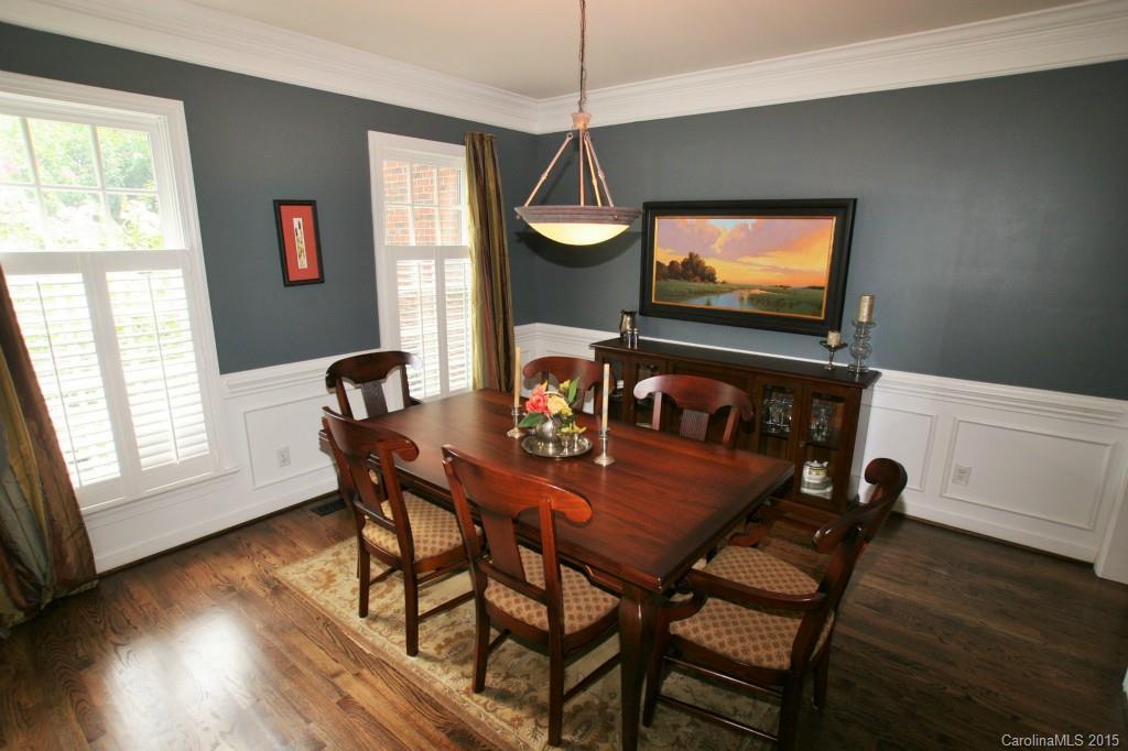 12101 Willingdon Road Huntersville, NC 28078 - Photo 3 of 21 Gallery Image 3