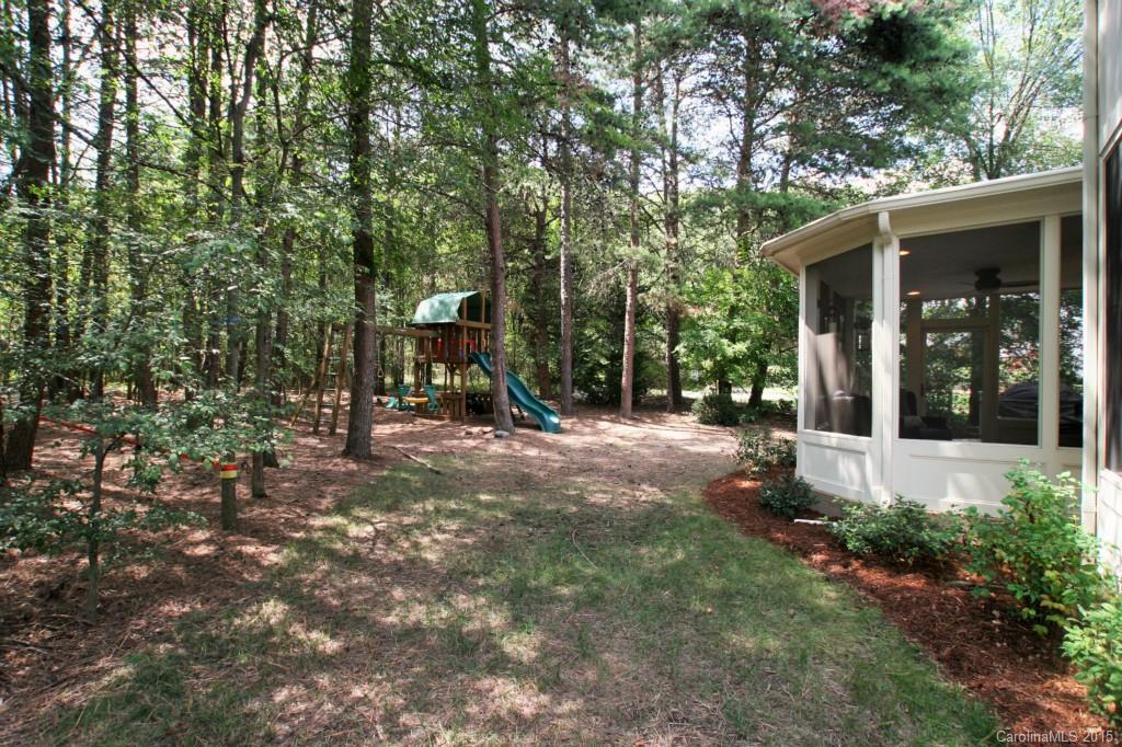 12101 Willingdon Road Huntersville, NC 28078 - Photo 21 of 21 Gallery Image 21